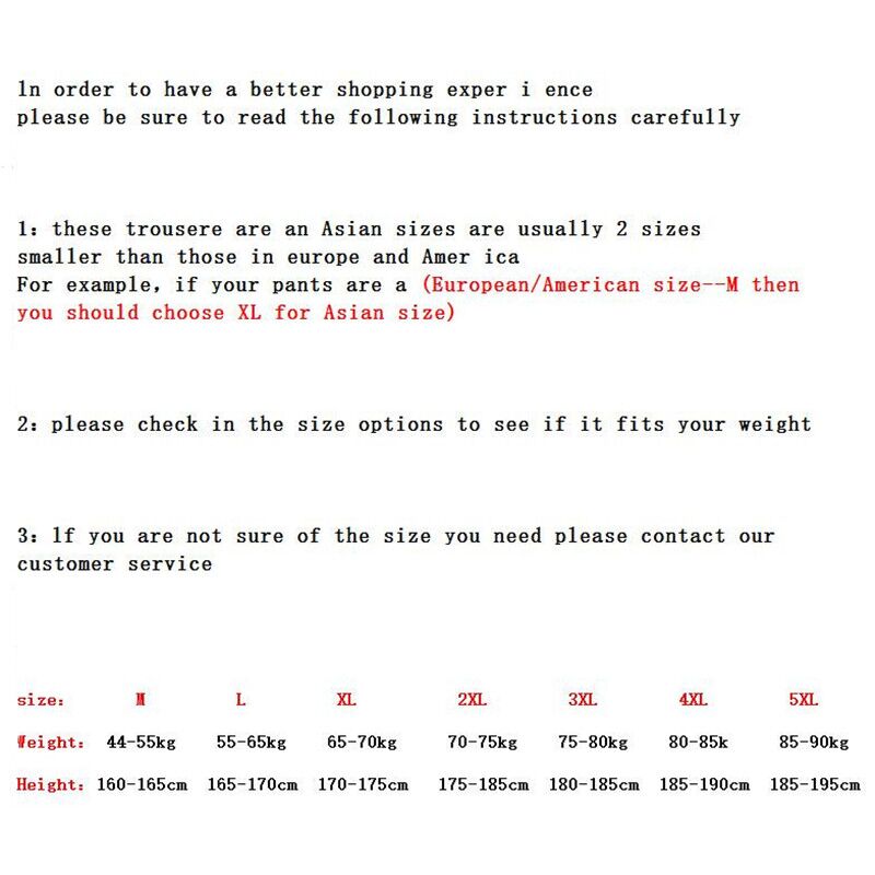 Jacket-Pants-Fashion-Men-s-Pure-Color-Leisure-Suits-Gray-Blue-Black-Slim-Fit-Men-1