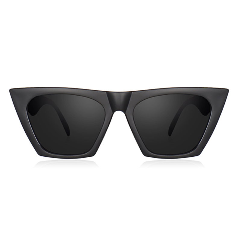New-Square-Sunglasses-Women-Black-Cat-Eye-Brand-Designer-Sun-Glasses-Female-Travel-Driver-Gradient-Fashion-2
