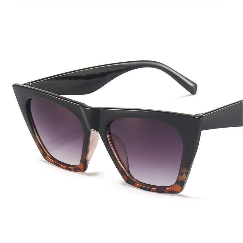 New-Square-Sunglasses-Women-Black-Cat-Eye-Brand-Designer-Sun-Glasses-Female-Travel-Driver-Gradient-Fashion-4