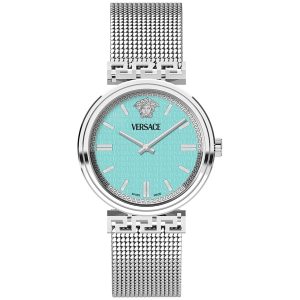 Versace X093_VETCA0324