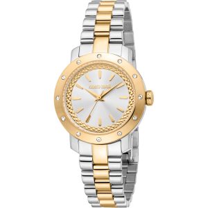 Roberto Cavalli X093_RC5L125M0065