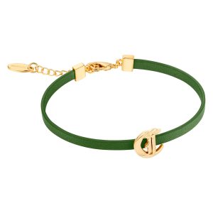 Just Cavalli X093_JCFB00923400