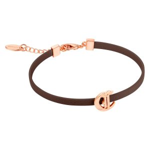 Just Cavalli X093_JCFB00923300