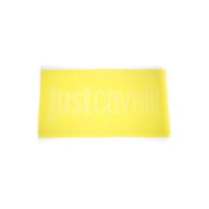 Just Cavalli Beachwear B8515GRMC_GIALLO