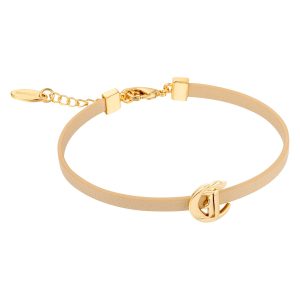 Just Cavalli X093_JCFB00923200