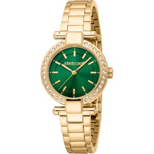 Roberto Cavalli X093_RC5L121M0065