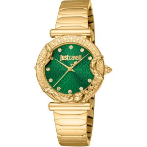 Just Cavalli X093_JC1L234M0235