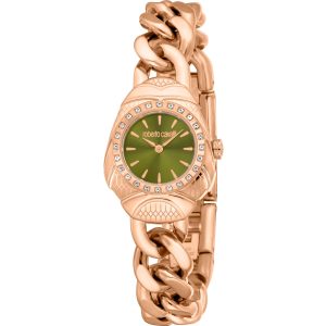 Roberto Cavalli X093_RC5L093M0045