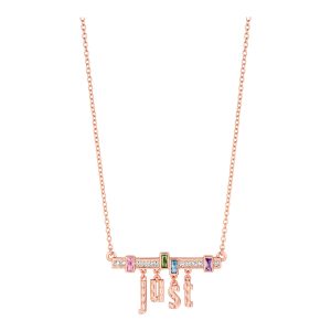 Just Cavalli X093_JCNL02023300