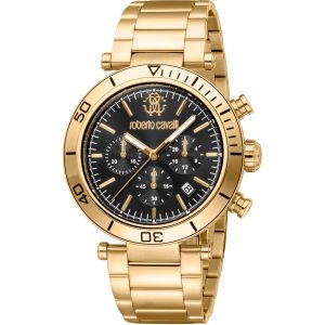 Roberto Cavalli X093_RC5G128M0065