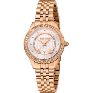 Just Cavalli X093_JC1L275M0065