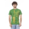 Cavalli Class QXT62RJD060_07334BrilliantGreen
