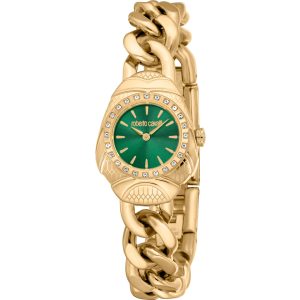 Roberto Cavalli X093_RC5L093M0035