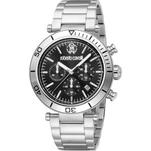 Roberto Cavalli X093_RC5G128M0055