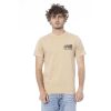 Cavalli Class QXT62XJD060_00503Sand