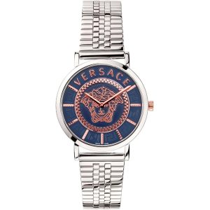 Versace X093_VEK400821