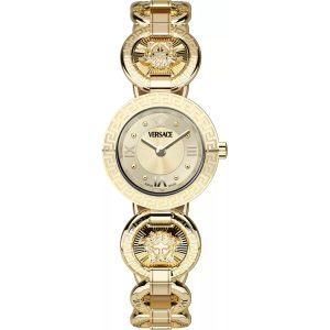 Versace X093_VEWCA0524