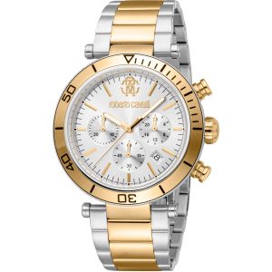 Roberto Cavalli X093_RC5G128M0085