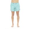 Bikkembergs Beachwear BKK1MBS05_CERAMIC