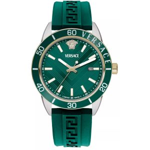 Versace X093_VEYCA0124