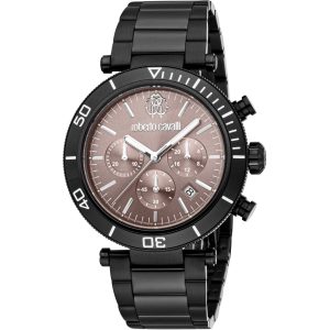 Roberto Cavalli X093_RC5G128M0075