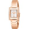 Roberto Cavalli X093_RC5L120M0075