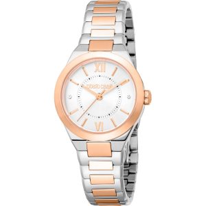 Roberto Cavalli X093_RC5L126M0075