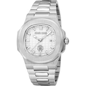 Roberto Cavalli X093_RC5G136M0015