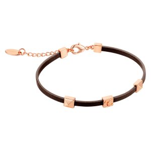 Just Cavalli X093_JCFB01003300