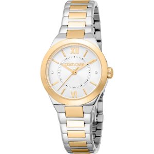 Roberto Cavalli X093_RC5L126M0055