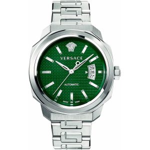 Versace X093_VEAG00122