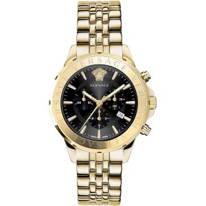 Versace X093_VEV602123