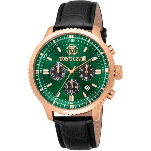 Roberto Cavalli X093_RC5G127L0035