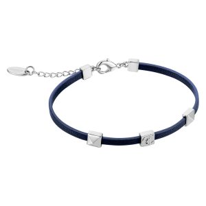 Just Cavalli X093_JCFB01003100