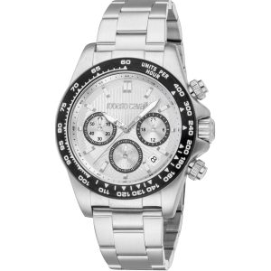 Roberto Cavalli X093_RC5G135M0065