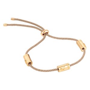 Just Cavalli X093_JCFB00953500