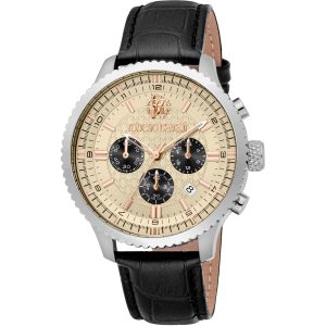 Roberto Cavalli X093_RC5G127L0015