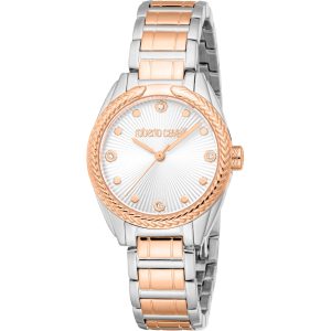 Roberto Cavalli X093_RC5L118M0085