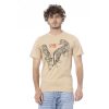 Cavalli Class QXT62YJD060_00503Sand