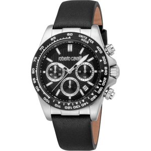 Roberto Cavalli X093_RC5G135L0025